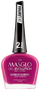 Masglo Gel Evolution Chic