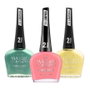 Masglo Gel Evolution Chic Efecto Gel