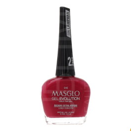 Masglo Gel Evolution Chic 135 ml