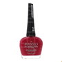 Masglo Gel Evolution Chic