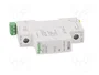 SCHNEIDER ELECTRIC Limitador de sobretensiones ACTI9 Tipo 1+2 de 1 polo