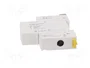 SCHNEIDER ELECTRIC Limitador de sobretensiones ACTI9 Tipo 1+2 de 1 polo