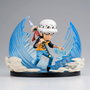 Banpresto Figura One Piece World Collectable Trafalgar Law