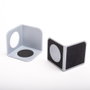 Armster NOOK Estabilizador de Maletero Gris