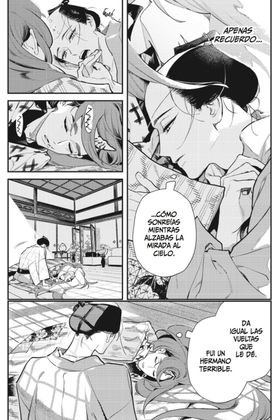 Yermo Ediciones Y Publicaciones, S.L. BENA 04 (Último Número) Kofude