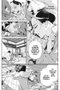 Yermo Ediciones Y Publicaciones, S.L. BENA 04 (Último Número) Kofude