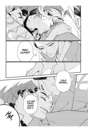 Yermo Ediciones Y Publicaciones, S.L. BENA 04 (Último Número) Kofude