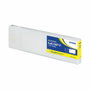 Epson Cartucho de Tinta SJIC30P(Y) Amarillo 294,3 ml
