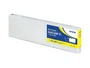 Epson Cartucho de Tinta SJIC30P(Y) Amarillo 294,3 ml
