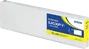 Epson Cartucho de Tinta SJIC30P(Y) Amarillo 294,3 ml