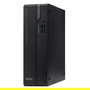 Acer Veriton X2 VX2410G Ordenador Intel Core i5-12450H 8GB RAM 512GB SSD Windows 11 Home Compacto Oficina