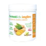 SURA VITASAN Jengibre fermentado 150g