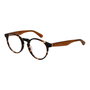 Montura de Gafas Hombre Scotch & Soda SS4009 49173