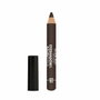 Deborah DH Eyeshadow & Kajal Pencil N.10