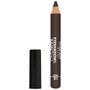 Deborah DH Eyeshadow & Kajal Pencil N.10