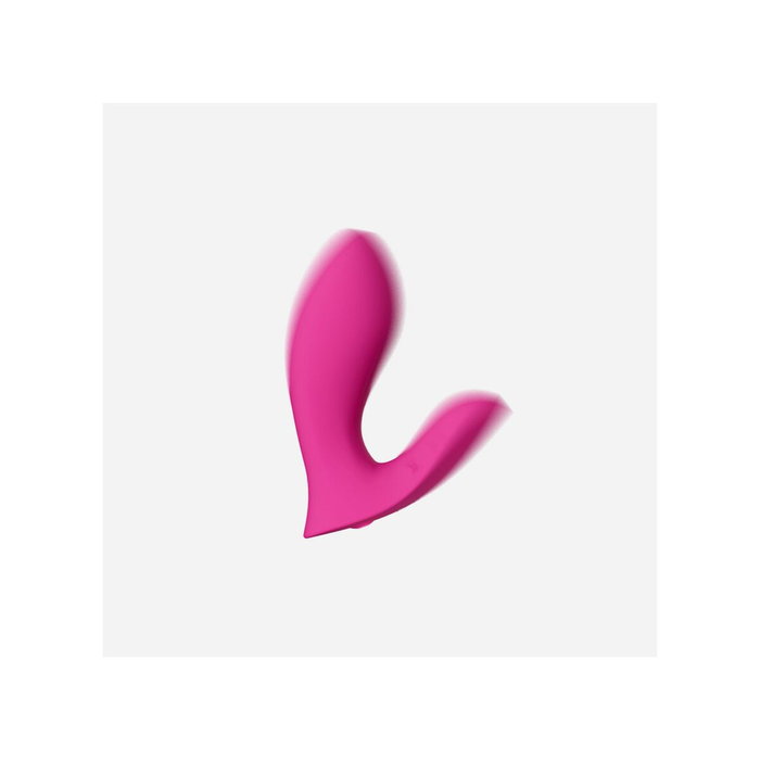 Vibrador Lovense Vibrador Lovense