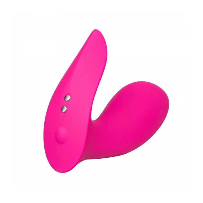 Vibrador Lovense Vibrador Lovense