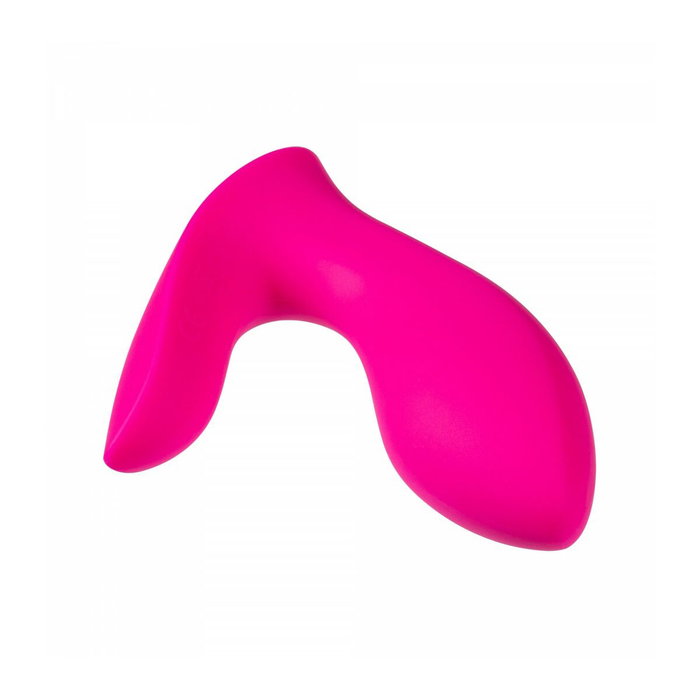 Vibrador Lovense Vibrador Lovense