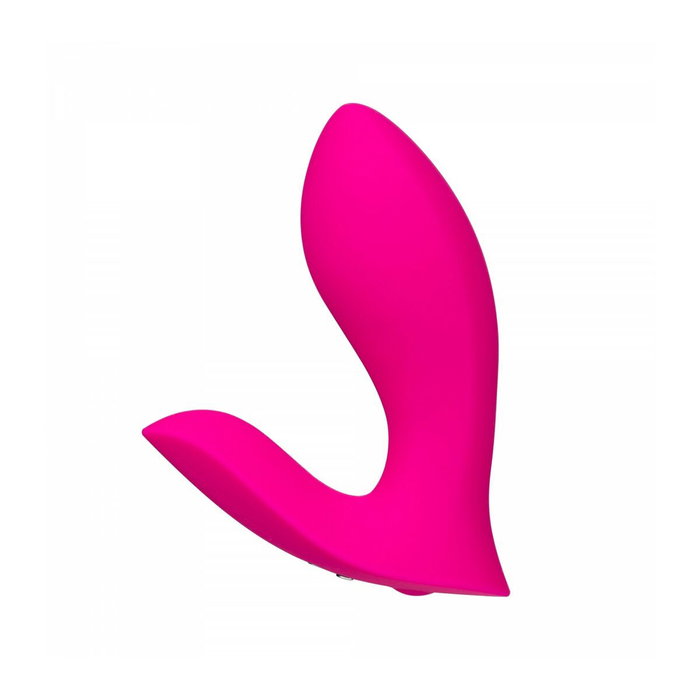 Vibrador Lovense Vibrador Lovense
