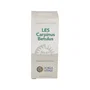 Forza Vitale LES Carpinus Betullus 50 ml