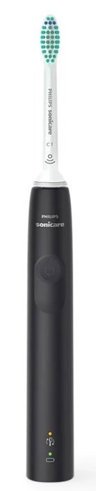 Philips Sonicare 3100 HX3673/14 negro Philips Sonicare 3100 HX3673/14 negro