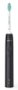 Philips Sonicare 3100 HX3673/14 negro