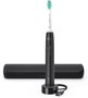 Philips Sonicare 3100 HX3673/14 negro