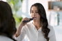 Philips Sonicare 3100 HX3673/14 negro