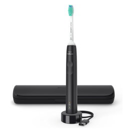 Philips Sonicare 3100 HX3673/14 negro