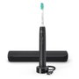 Philips Sonicare 3100 HX3673/14 negro