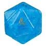 Hasbro Dungeons & Dragons Dicelings Displacer Beast Azul