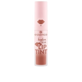 Essence Hydra Kiss Tinte de Labios 01-Blushing Nude 4 ml