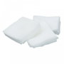 B. Braun Gasas Askina Premium No Estériles 7,5x5,5cm 8 Capas 2500U
