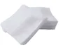 B. Braun Gasas Askina Premium No Estériles 7,5x5,5cm 8 Capas 2500U