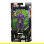 Hasbro Marvel Legends Series Figura de Loki