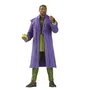 Hasbro Marvel Legends Series Loki - He Who Remains