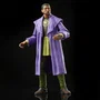 Hasbro Marvel Legends Series Loki - He Who Remains