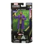 Hasbro Marvel Legends Series Loki - He Who Remains