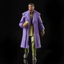 Hasbro Marvel Legends Series Loki - He Who Remains