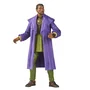 Hasbro Marvel Legends Series Loki - He Who Remains