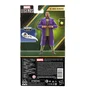 Hasbro Marvel Legends Series Loki - He Who Remains