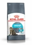 Royal Canin Feline Urinary Care 4kg
