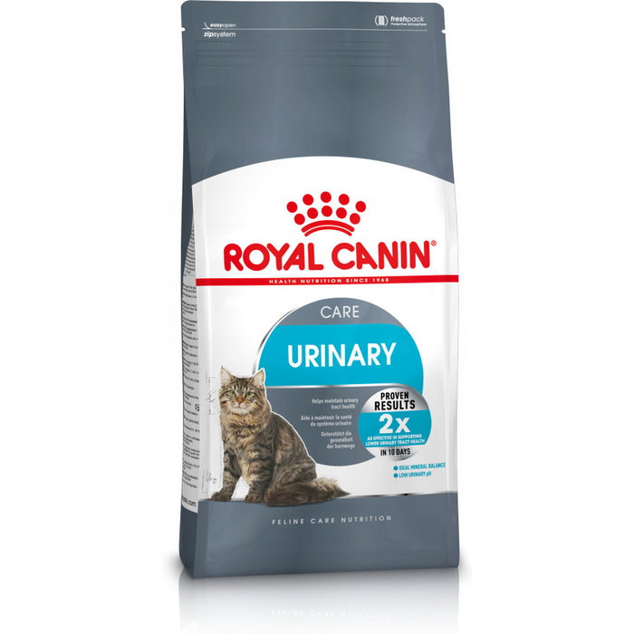 Royal Canin Feline Urinary Care 4kg
