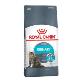 Royal Canin Pienso Gato Urinary Care 4 kg