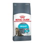 Royal Canin Feline Urinary Care 4kg