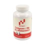 CN CLINICAL NUTRITION Colágeno, Magnesio y Ácido Hialurónico Beauty 200 comprimidos