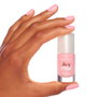 Essence Fairy Esmalte de uñas 04-Pink 8 ml