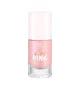 Essence Fairy Esmalte de Uñas 04-Pink 8 ml