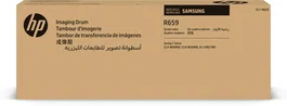HP - Tambor SAMSUNG CMYK CLX-8640ND/8650ND - DESCATALOGADO