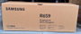 HP CLT-R659 Tambor de Imagen Original CMYK